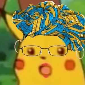 Meet your Posher, Quenten